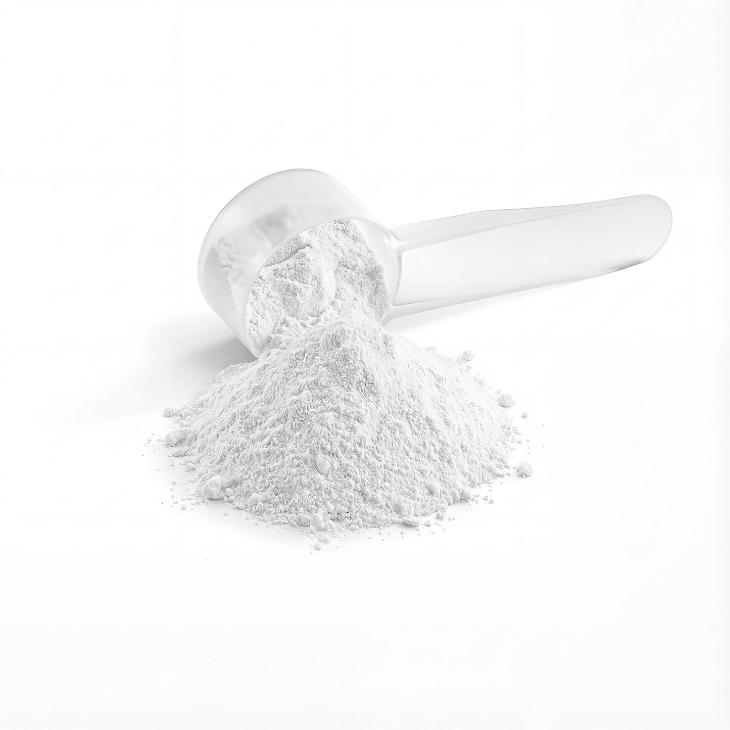 Creatine Electrolyte Hydration Powder for Performance