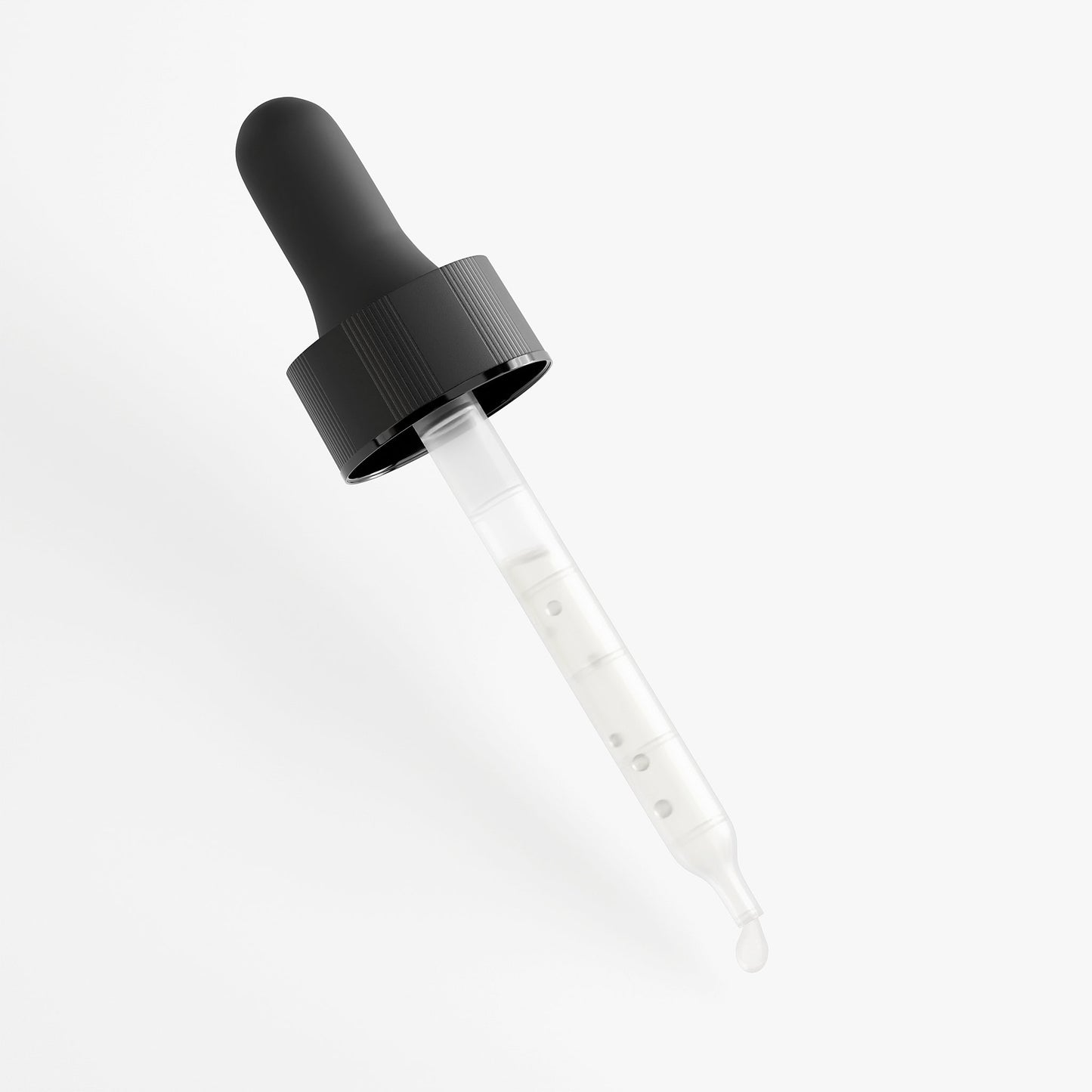 Respiratory Support Herbal Oil Drops 60 ml