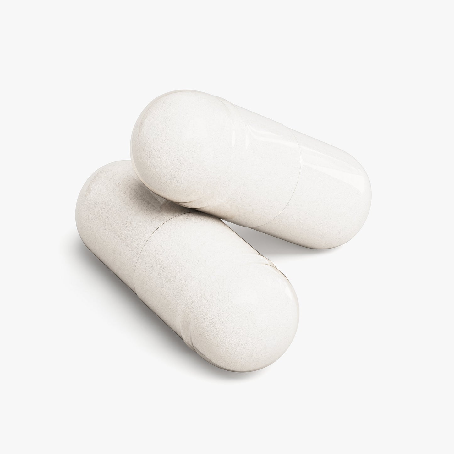 Magnesium Glycinate Capsules – High-Absorption Support
