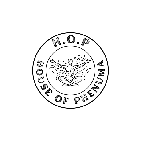 House of Pneuma